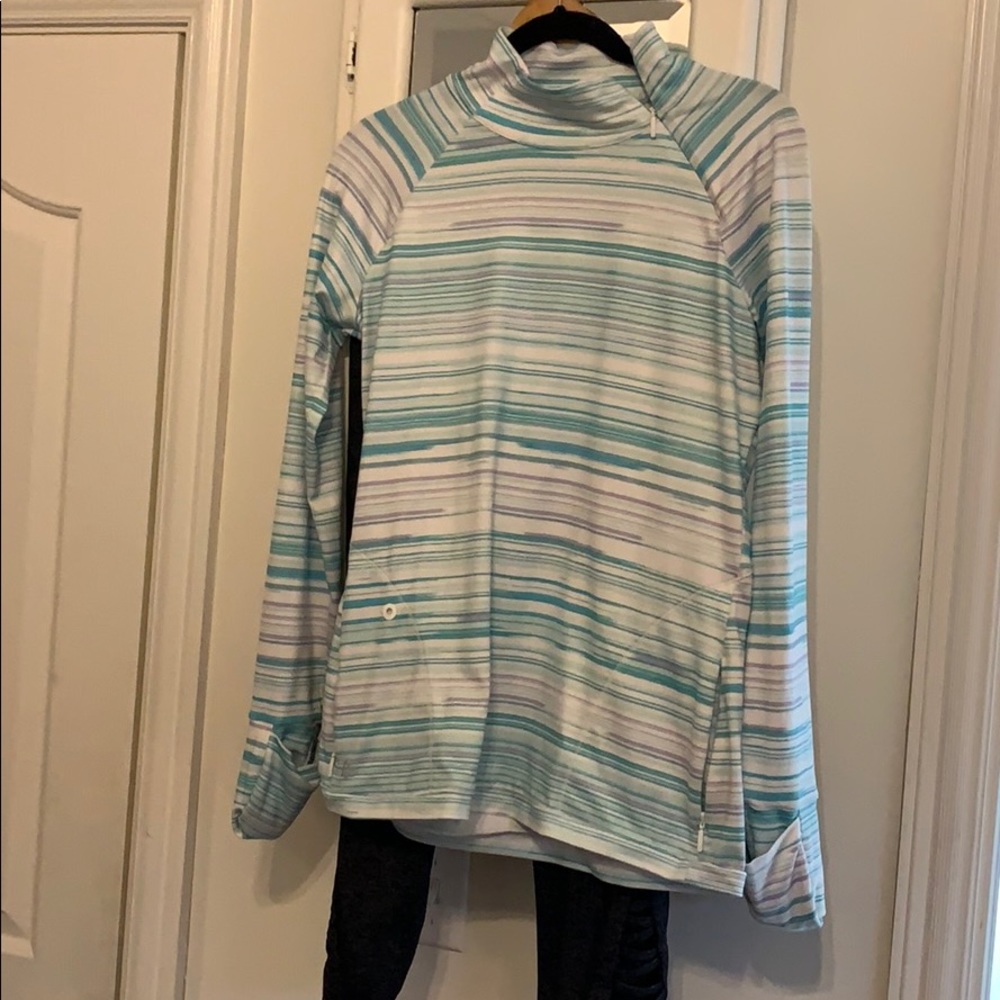 Athlete Medium/medium tall lot